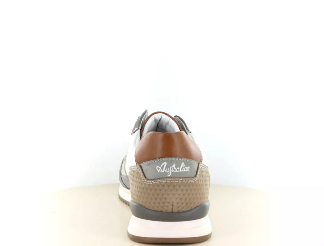 Australian Australian Filmon wijdte G 1/2