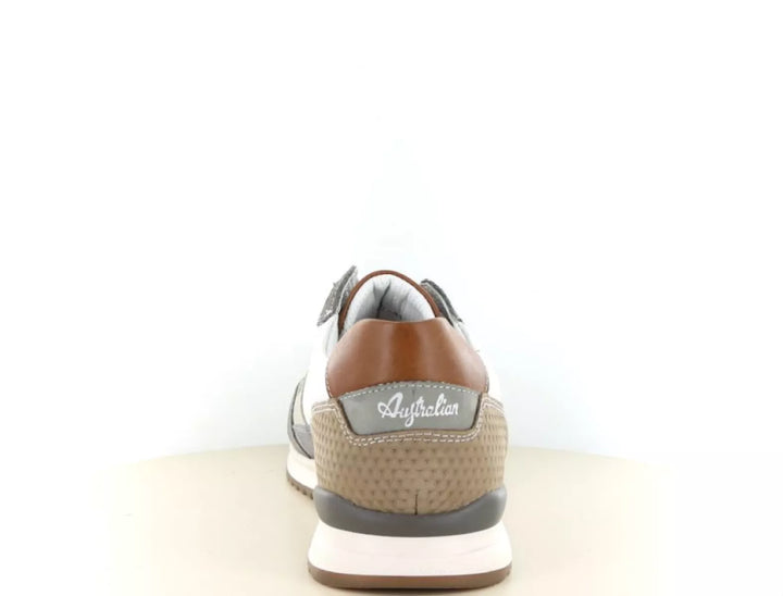 Australian Australian Filmon wijdte G 1/2