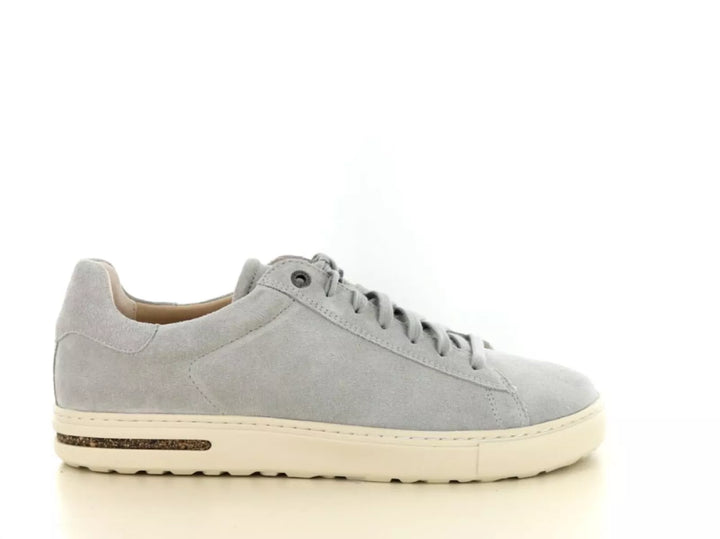 Birkenstock Birkenstock Bend Low