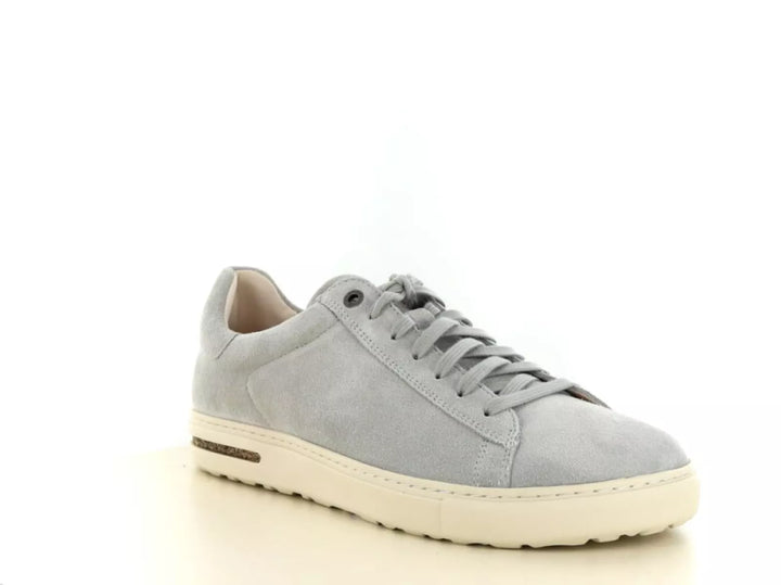 Birkenstock Birkenstock Bend Low