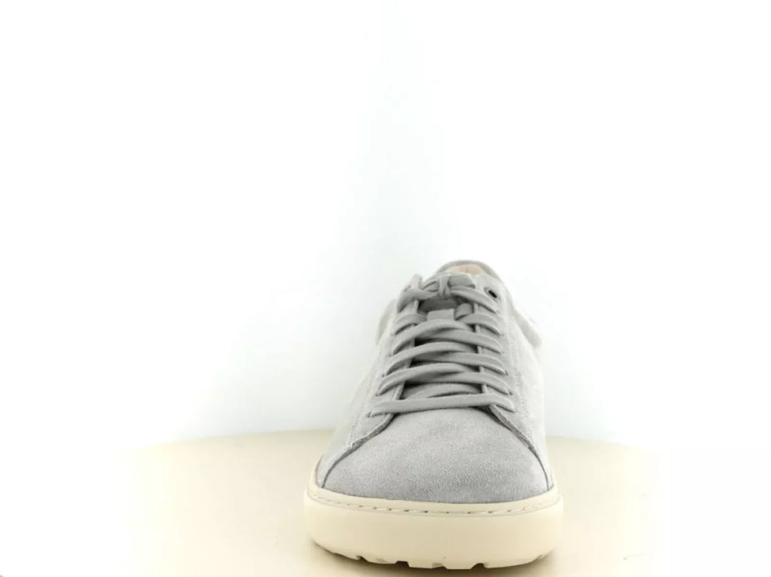 Birkenstock Birkenstock Bend Low