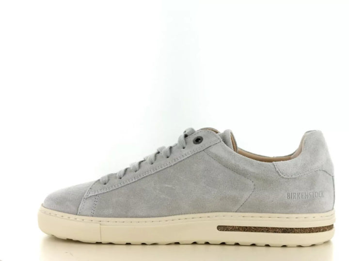 Birkenstock Birkenstock Bend Low