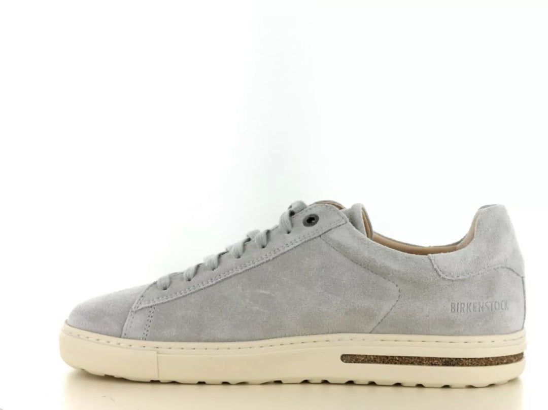 Birkenstock Birkenstock Bend Low