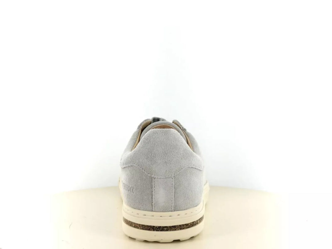 Birkenstock Birkenstock Bend Low