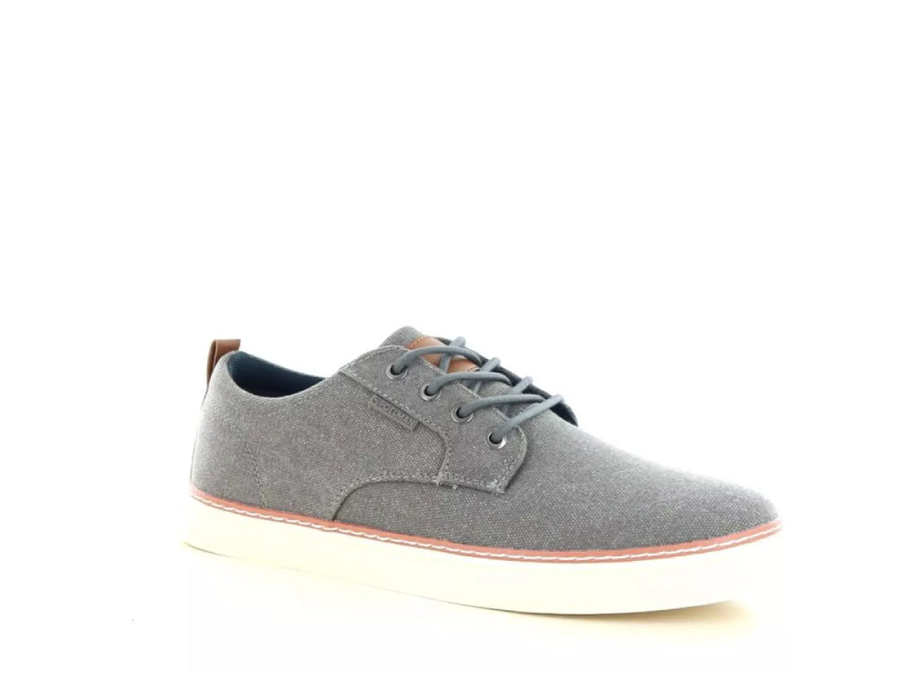 PS Poelman PS Poelman CC9699