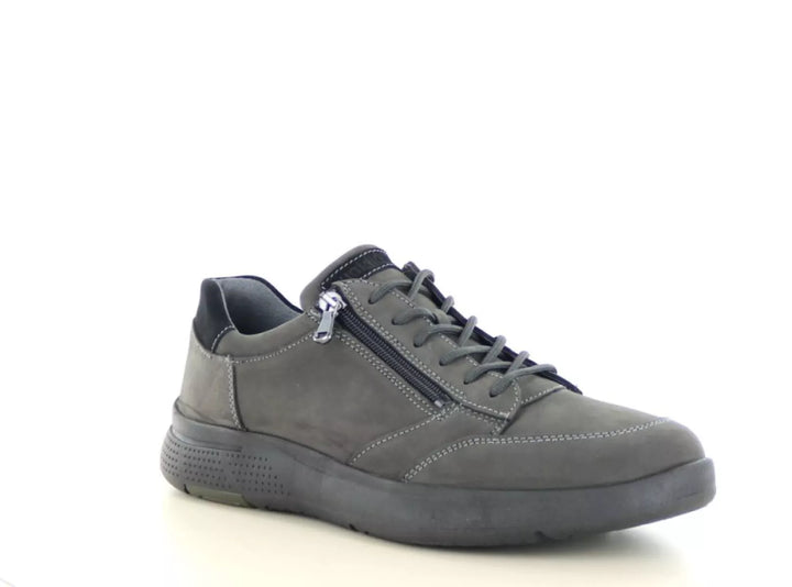 Waldlaufer Waldlaufer 984003 wijdte H