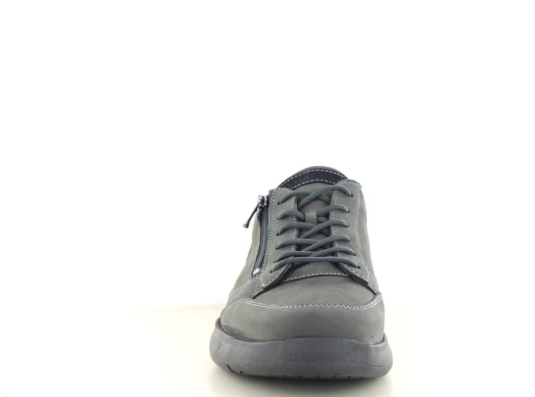 Waldlaufer Waldlaufer 984003 wijdte H