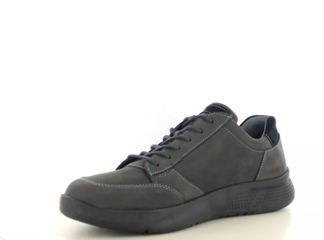 Waldlaufer Waldlaufer 984003 wijdte H