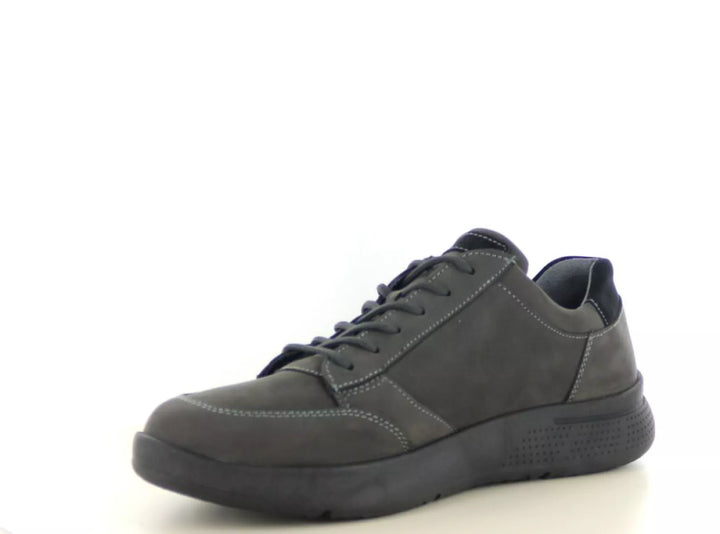 Waldlaufer Waldlaufer 984003 wijdte H