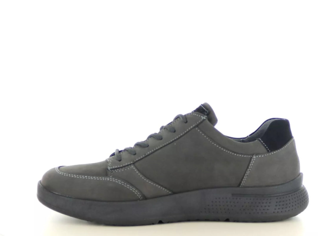 Waldlaufer Waldlaufer 984003 wijdte H