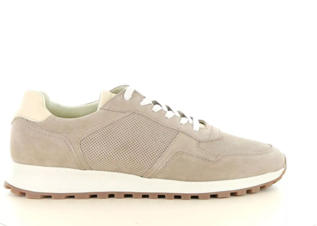 Oscar Bailey Oscar Bailey Arlington wijdte G 1/2