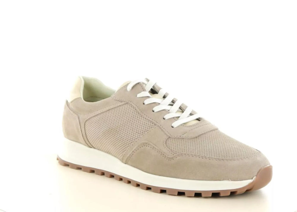 Oscar Bailey Oscar Bailey Arlington wijdte G 1/2