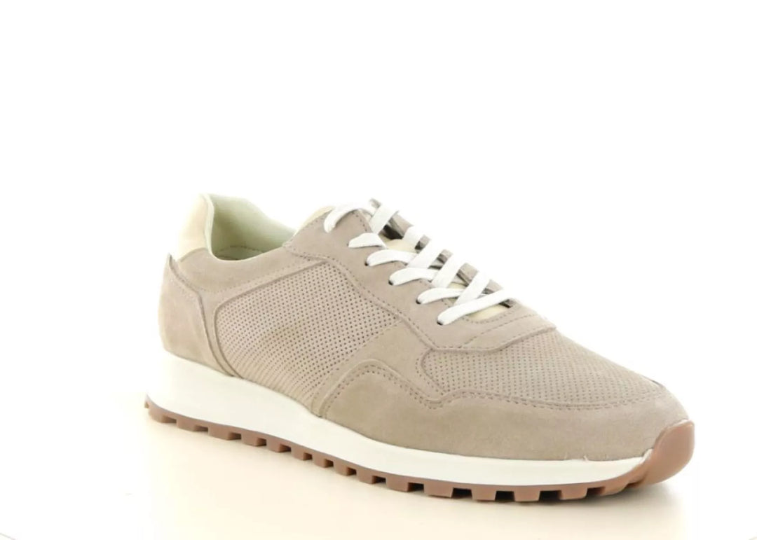 Oscar Bailey Oscar Bailey Arlington wijdte G 1/2