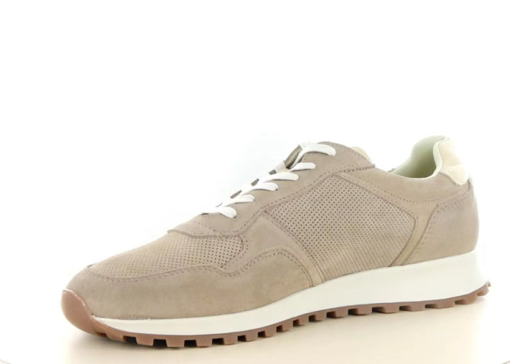 Oscar Bailey Oscar Bailey Arlington wijdte G 1/2