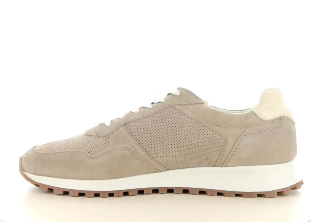 Oscar Bailey Oscar Bailey Arlington wijdte G 1/2