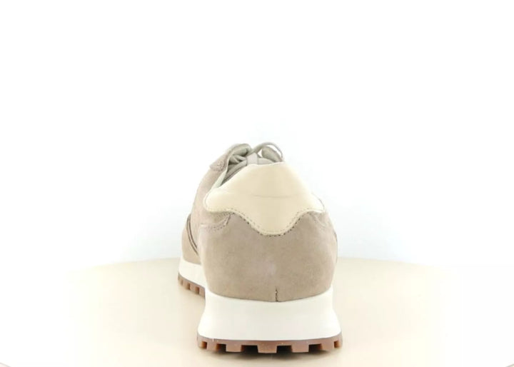 Oscar Bailey Oscar Bailey Arlington wijdte G 1/2