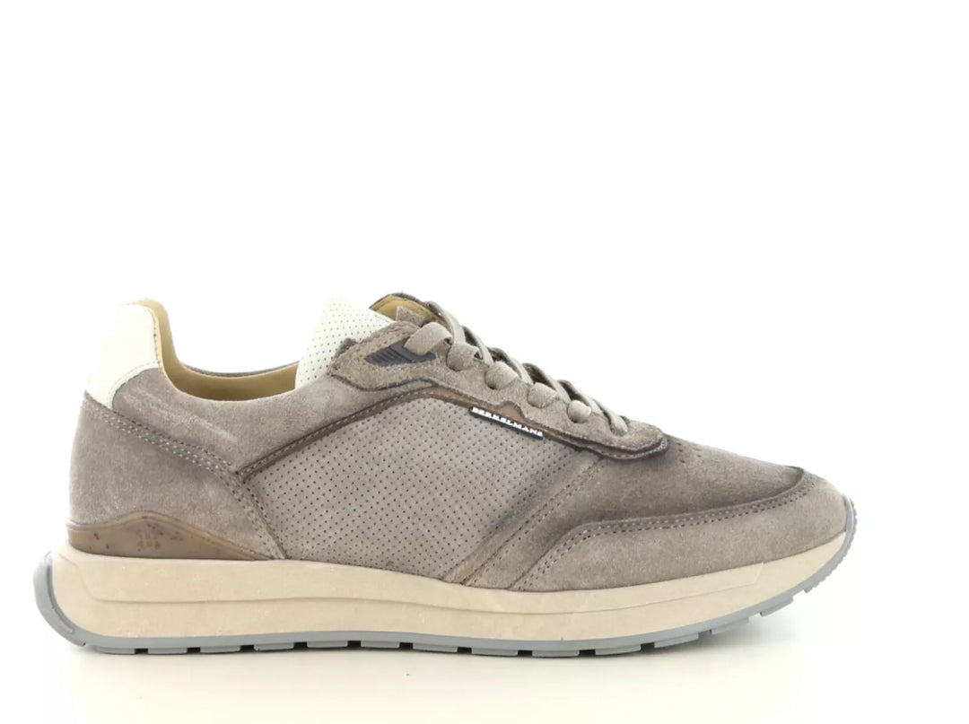 Berkelmans Berkelmans Hondo wijdte G 1/2