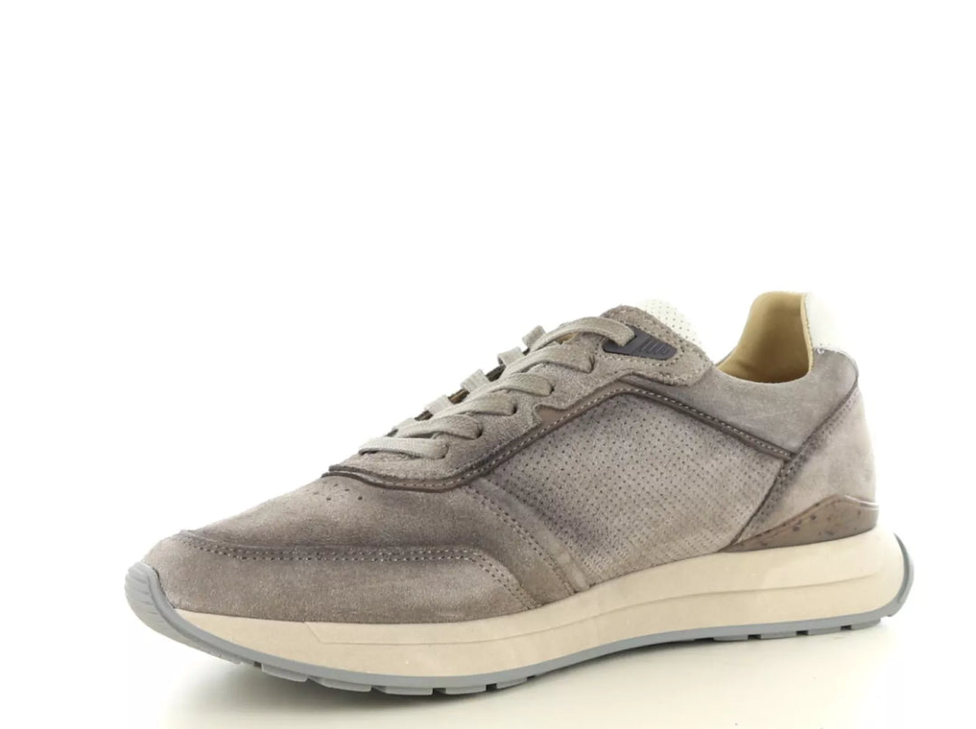 Berkelmans Berkelmans Hondo wijdte G 1/2