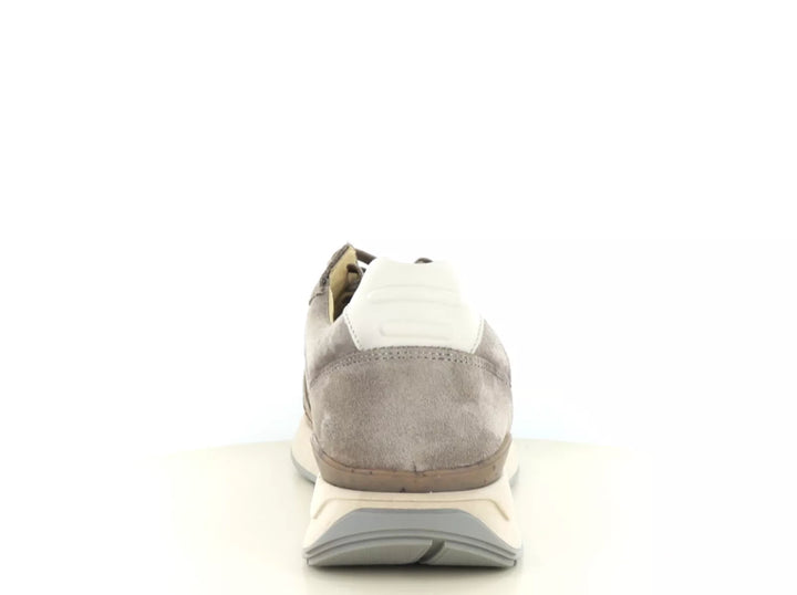 Berkelmans Berkelmans Hondo wijdte G 1/2