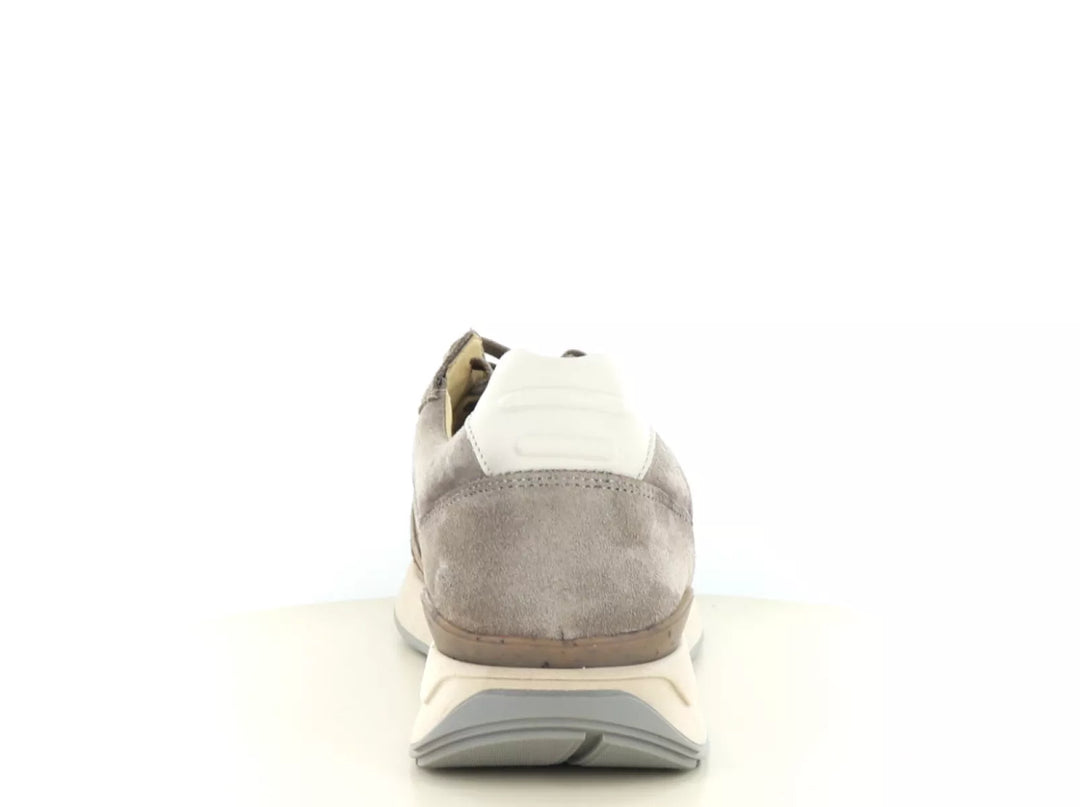 Berkelmans Berkelmans Hondo wijdte G 1/2