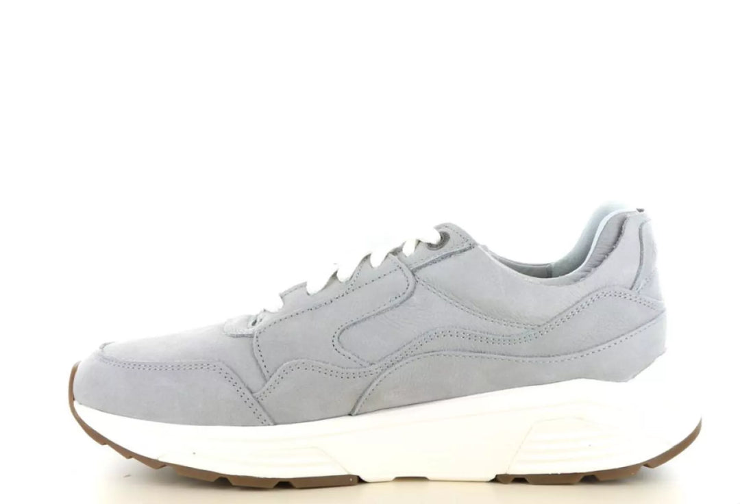 Xsensible Xsensible 33200.4 wijdte H