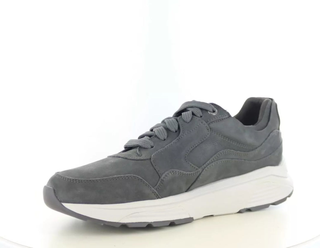 Xsensible Xsensible 33200.4 wijdte H