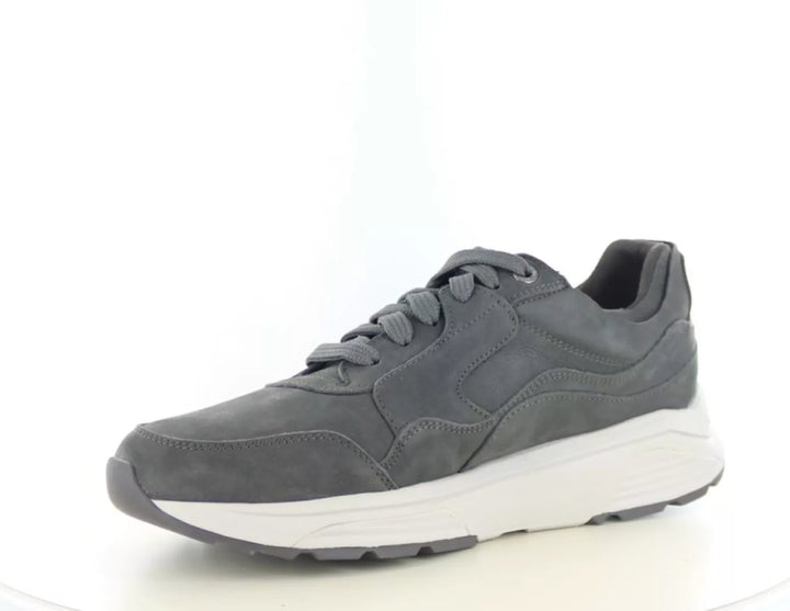 Xsensible Xsensible 33200.4 wijdte H