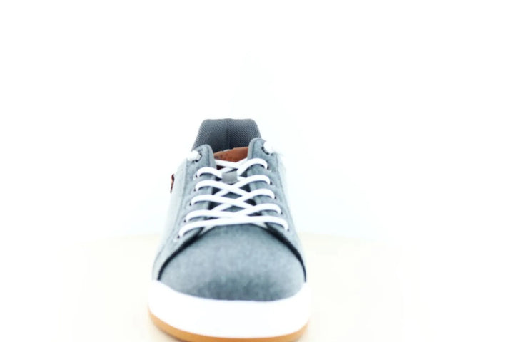 Bull Boxer Bull Boxer 7XJ0380101