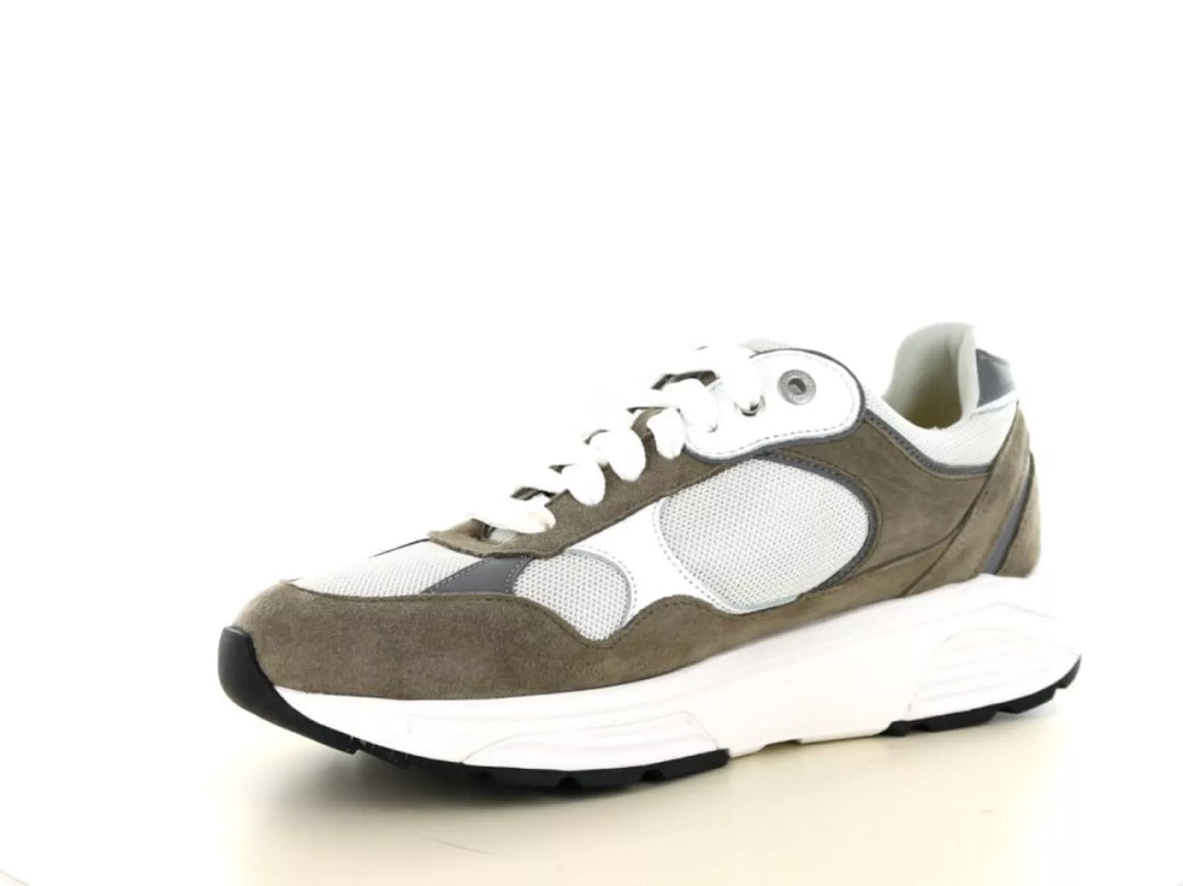 Xsensible Xsensible 33203.5 wijdte H