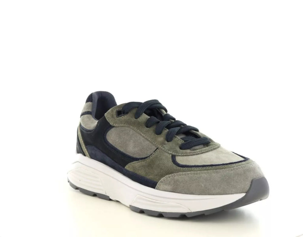 Xsensible Xsensible 33204.2 wijdte H