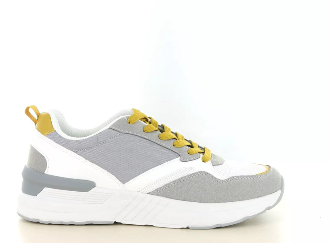 Bottesini Bottesini 3PP0570103