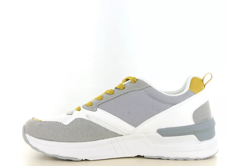 Bottesini Bottesini 3PP0570103