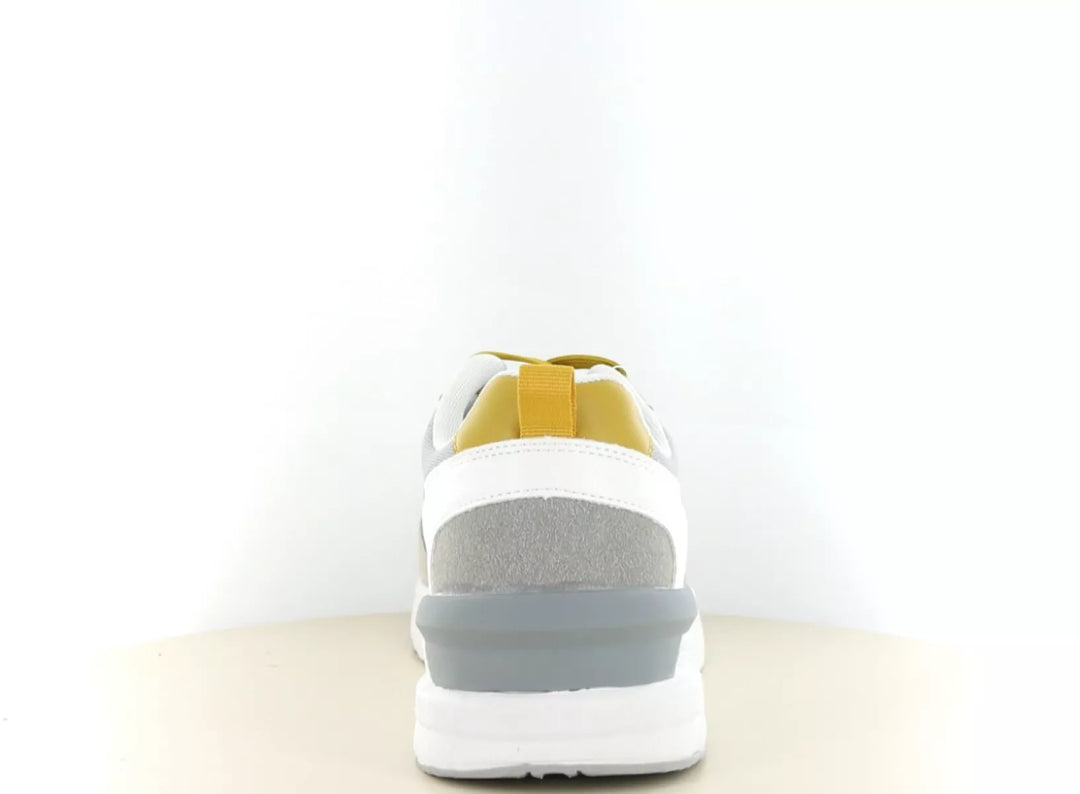 Bottesini Bottesini 3PP0570103