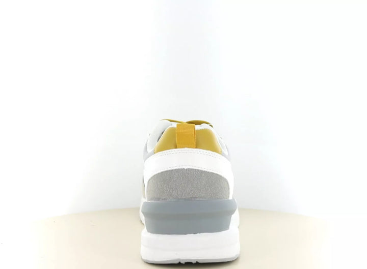 Bottesini Bottesini 3PP0570103