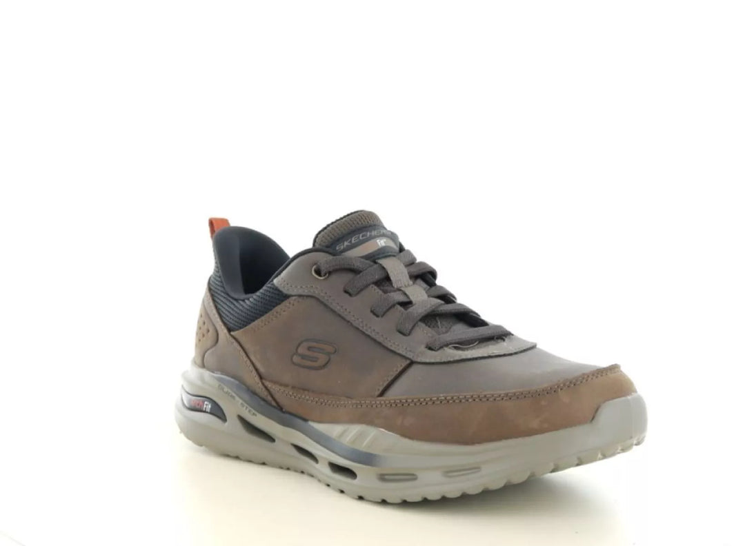 Skechers Skechers 210981