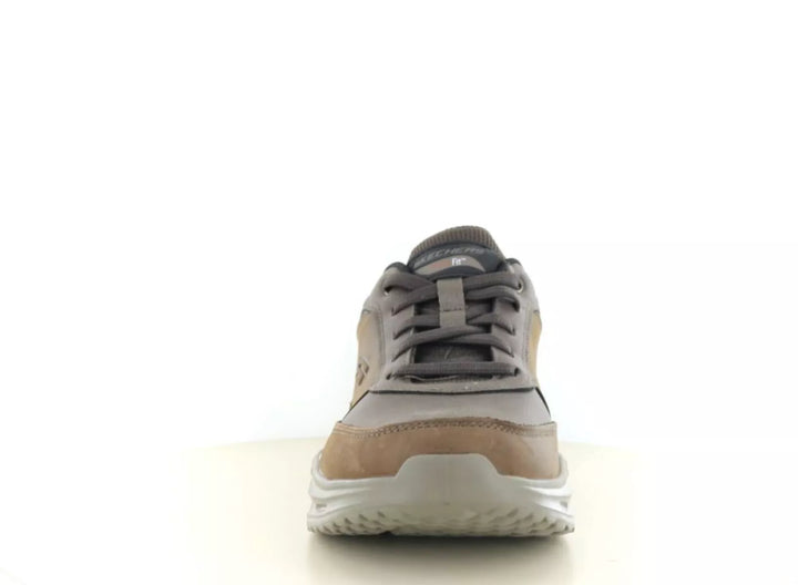 Skechers Skechers 210981