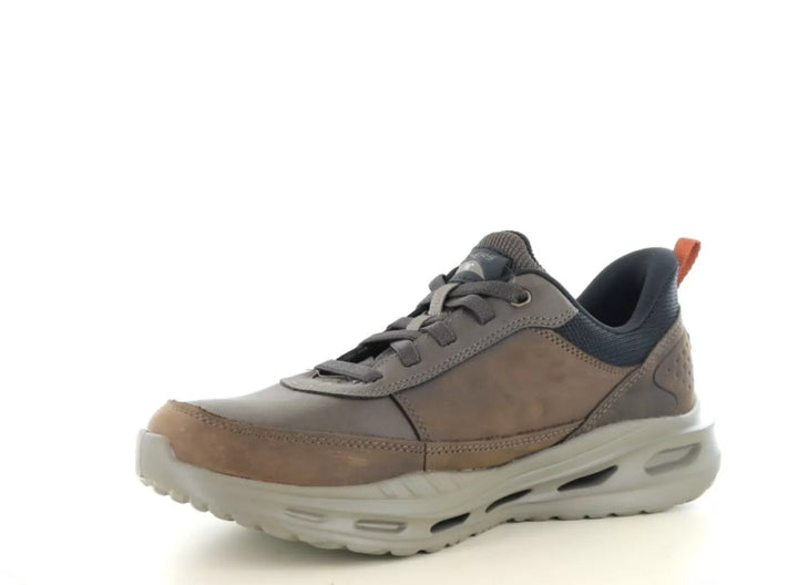 Skechers Skechers 210981
