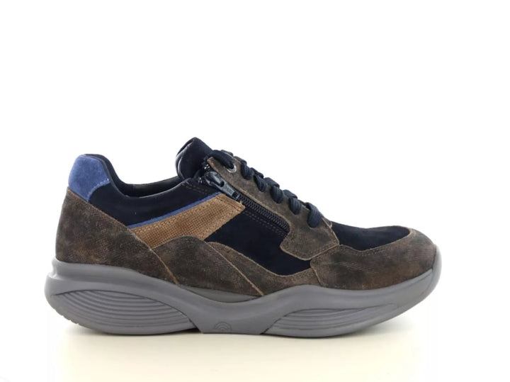 Xsensible Xsensible 30088.2 wijdte K