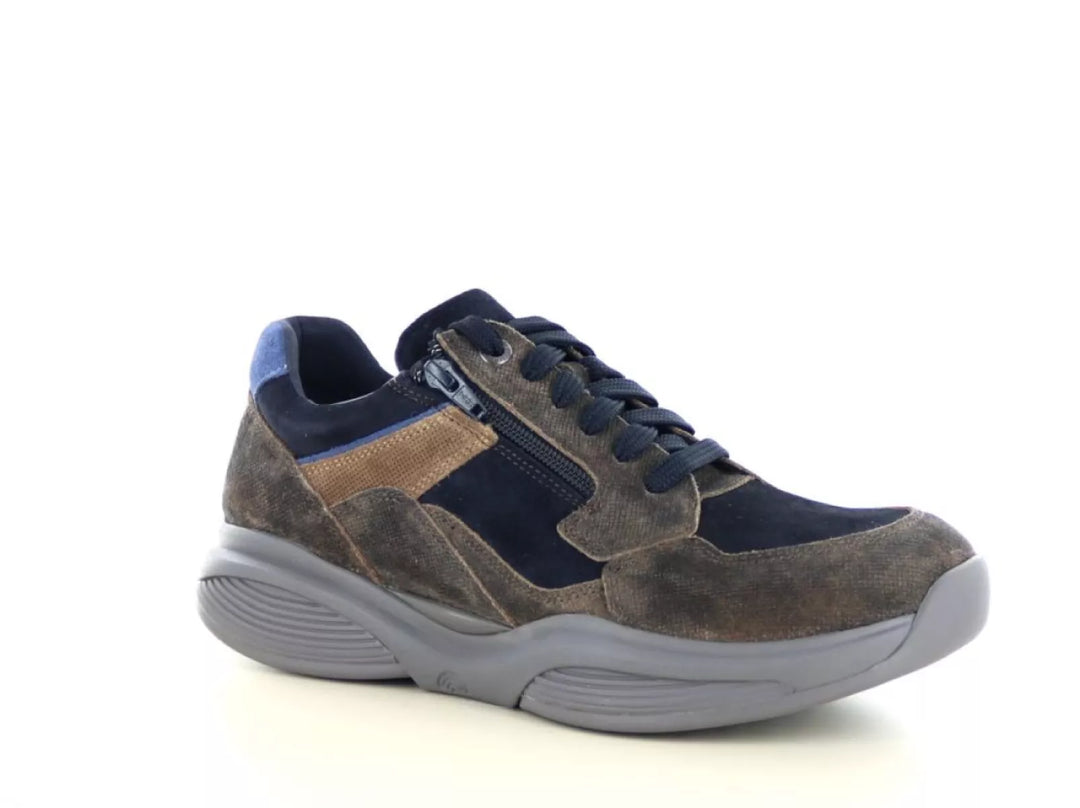 Xsensible Xsensible 30088.2 wijdte K