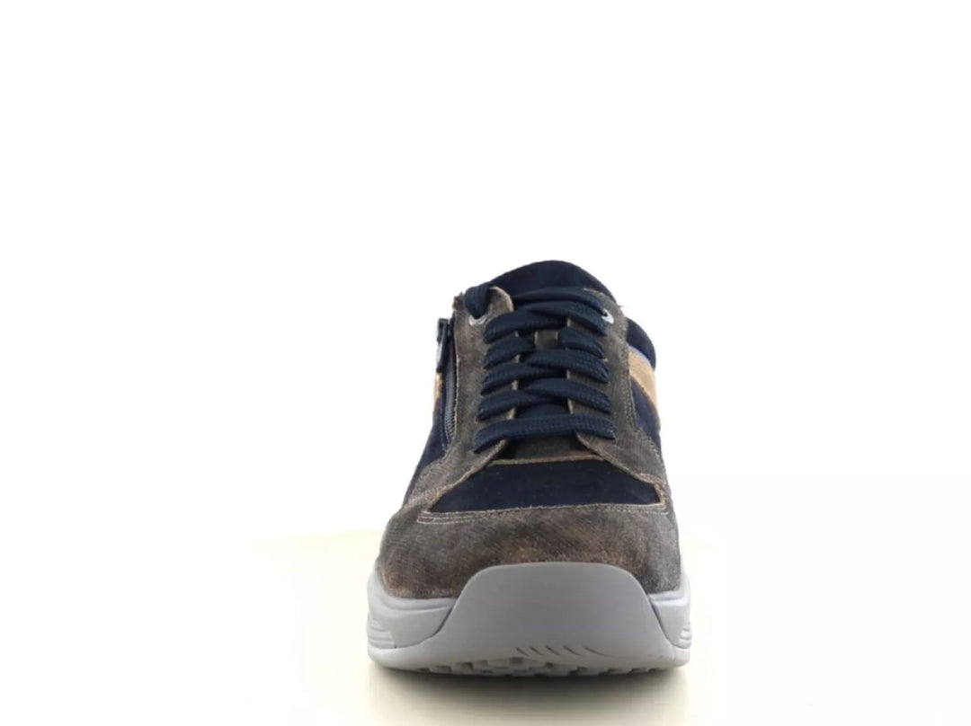 Xsensible Xsensible 30088.2 wijdte K