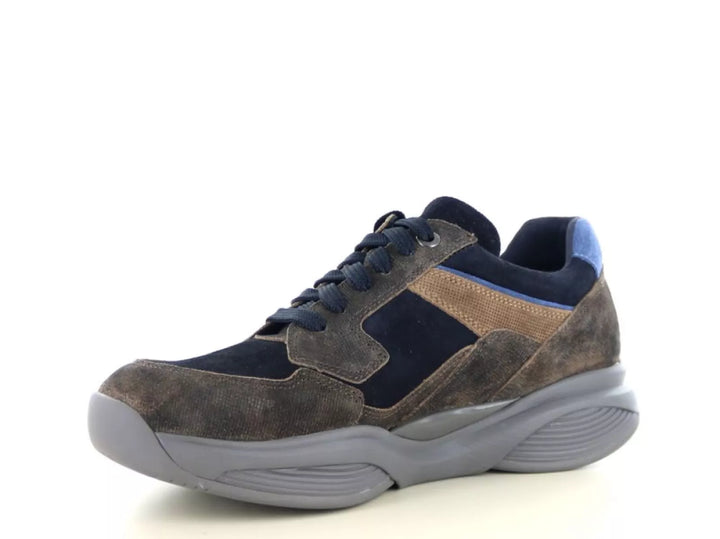 Xsensible Xsensible 30088.2 wijdte K