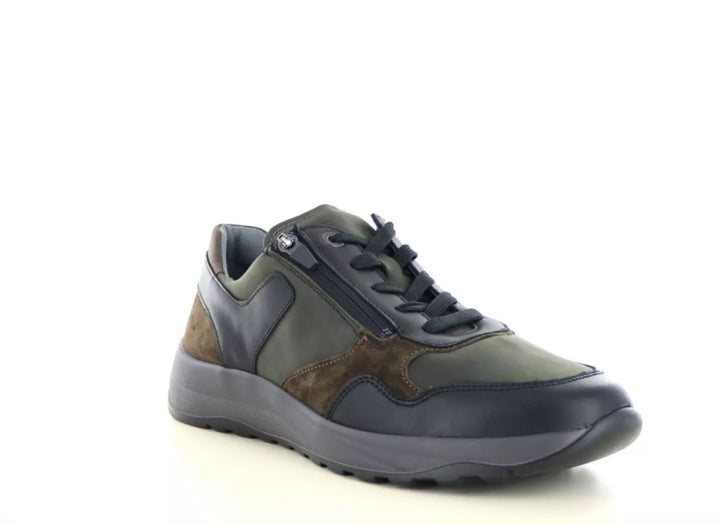 Waldlaufer Waldlaufer 662001 wijdte K