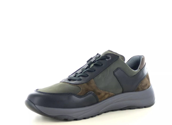 Waldlaufer Waldlaufer 662001 wijdte K