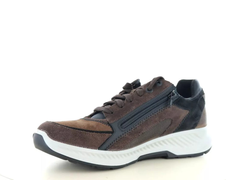 Xsensible Xsensible 34201.2 wijdte H