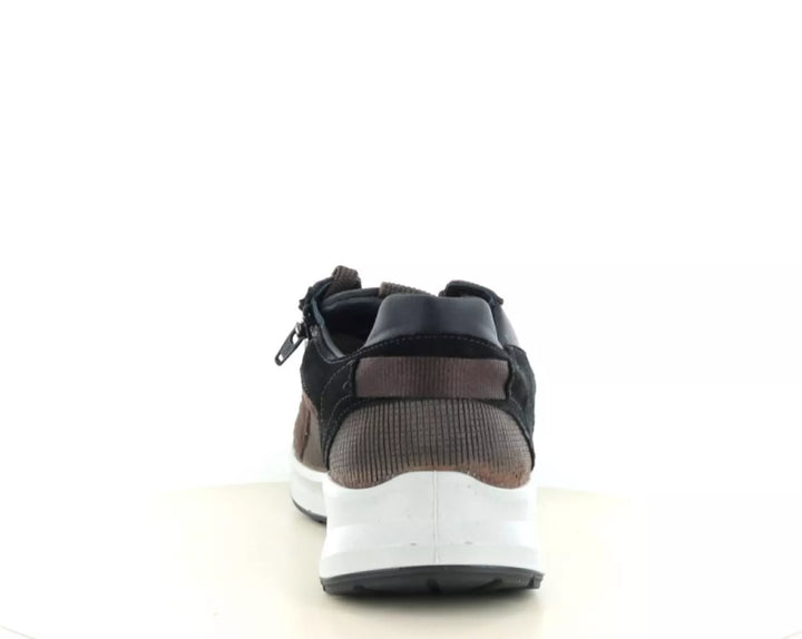 Xsensible Xsensible 34201.2 wijdte H