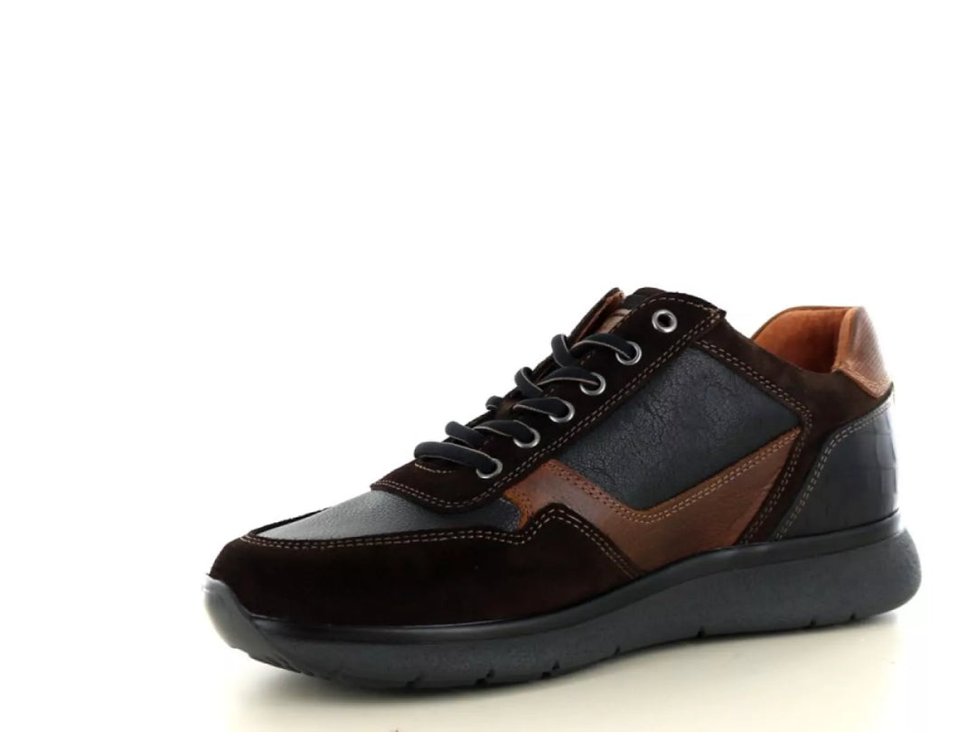 Australian Australian Dakota wijdte H