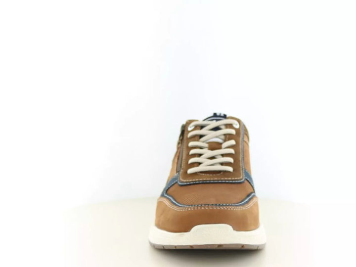 Australian Australian Maurizio wijdte G1/2