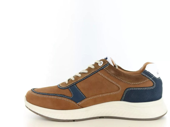 Australian Australian Maurizio wijdte G1/2