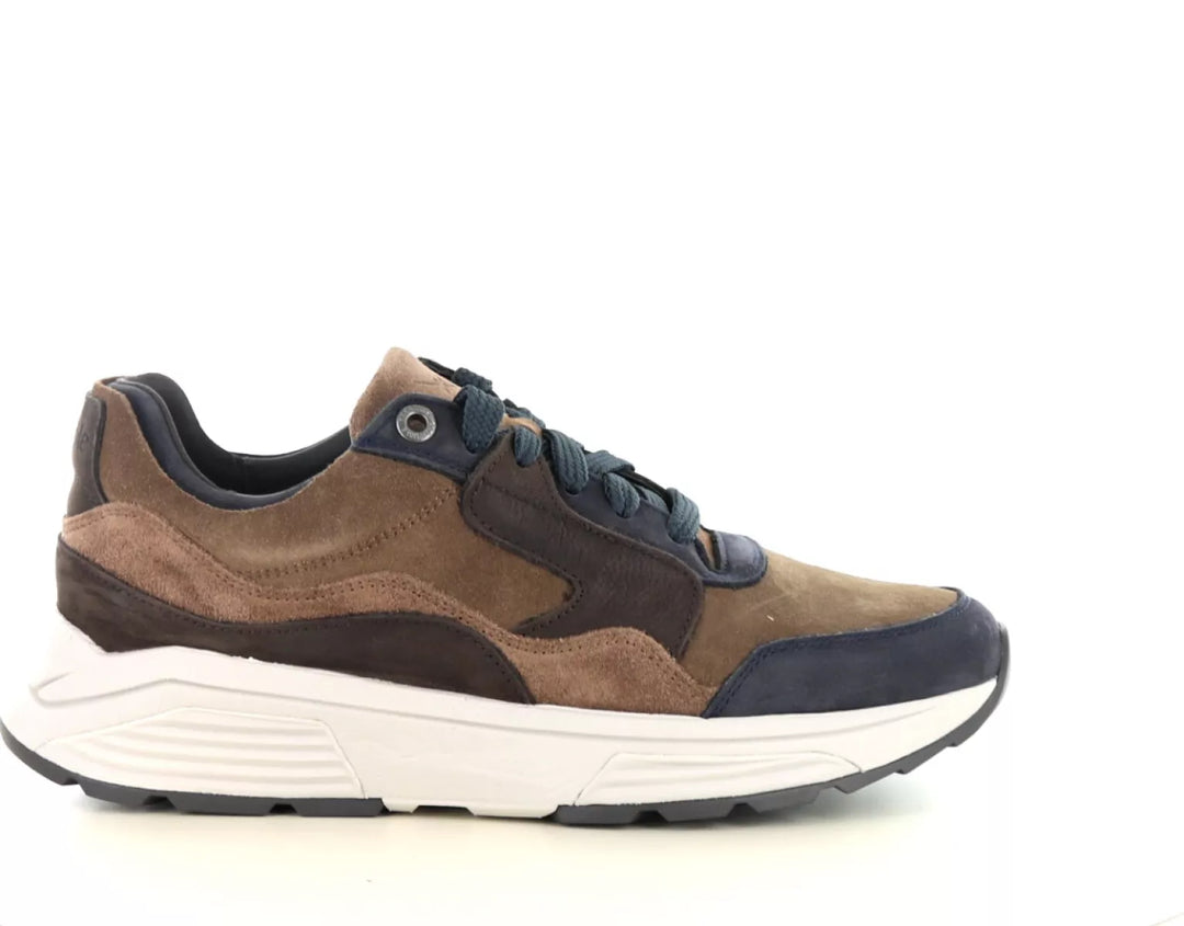 Xsensible Xsensible 33200.2 wijdte H