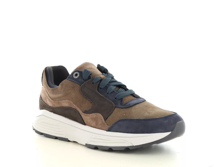 Xsensible Xsensible 33200.2 wijdte H